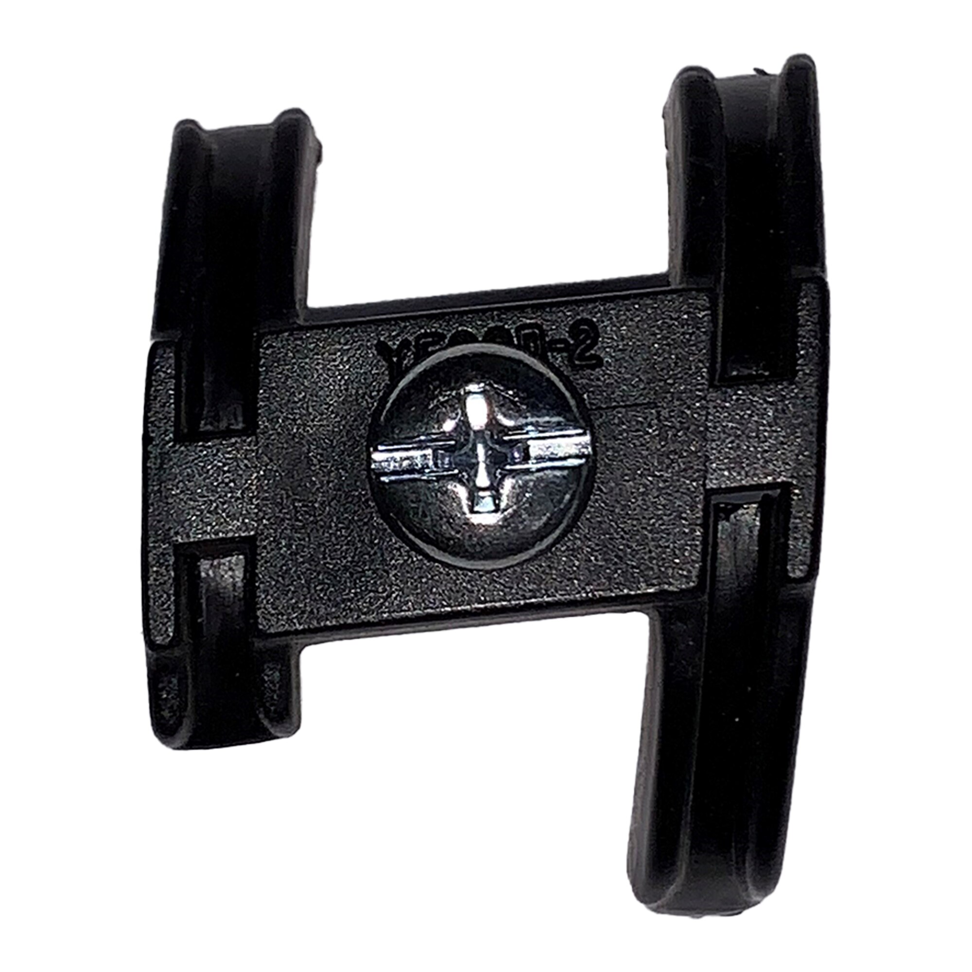 CABLE GUIDE CINELLI BB